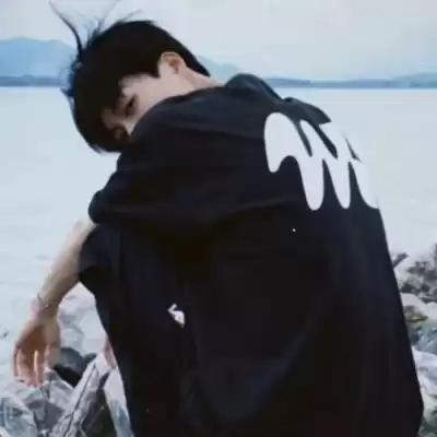 廖梦竹